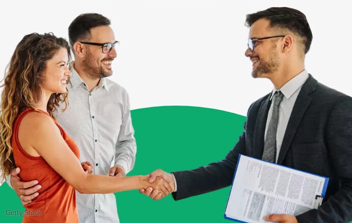 CARACTERÍSTICAS DEL CRÉDITO DE CONSUMO