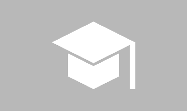 Capacitación administración del Aula Virtual para SAC y Riesgos